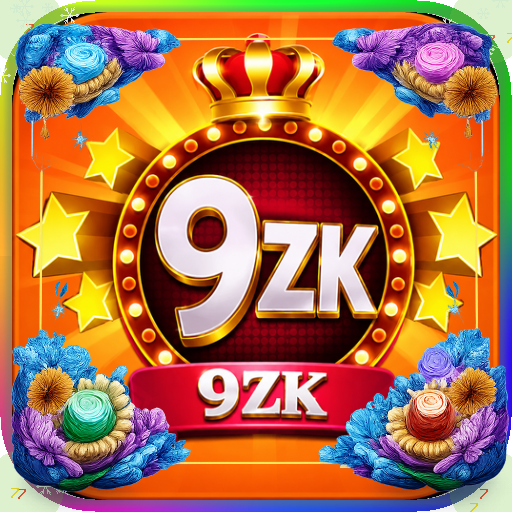 9zk — galeri pratinjau - APK Resmi
